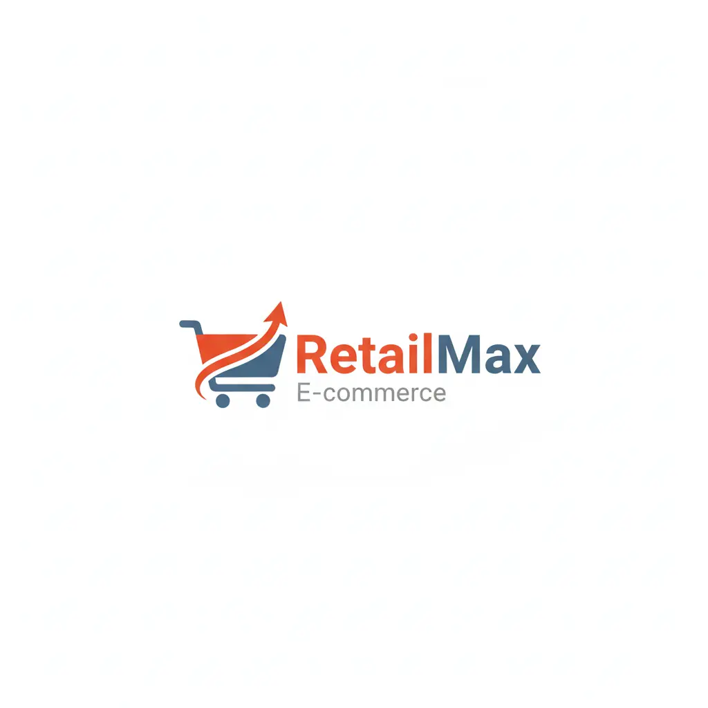 RetailMax - E-commerce Platform