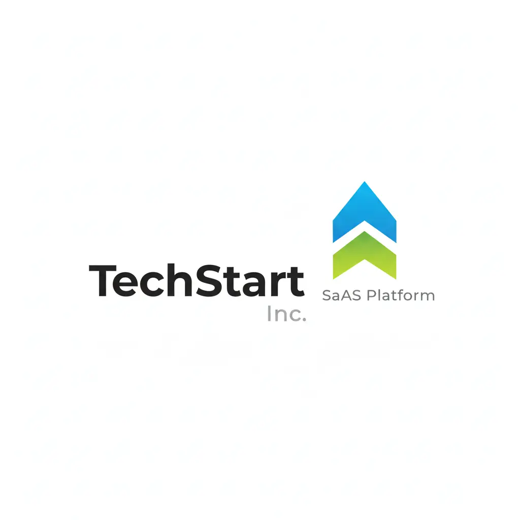 TechStart Inc. - SaaS Platform